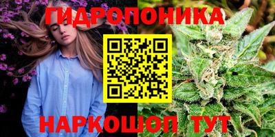 ПСИЛОЦИБИНОВЫЕ ГРИБЫ Ликино-Дулёво