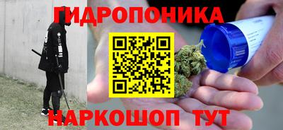 спиды Ливны